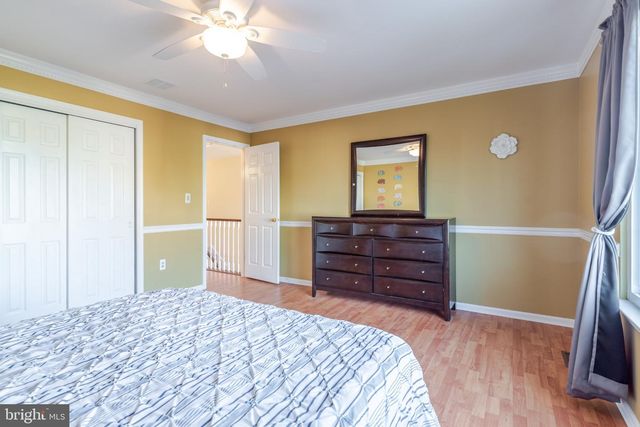 94 MAGELLAN WAY, Franklin Park, NJ 08823
