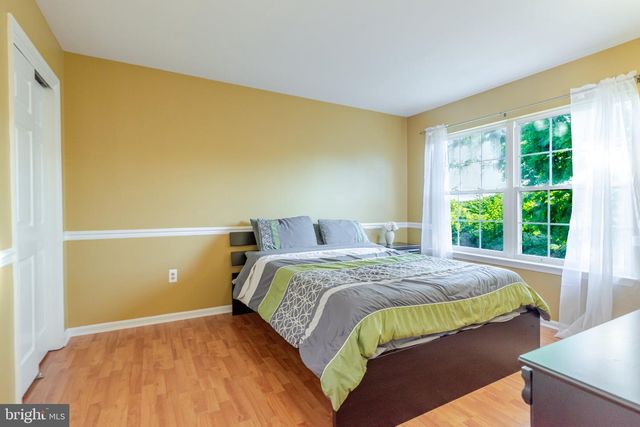 94 MAGELLAN WAY, Franklin Park, NJ 08823