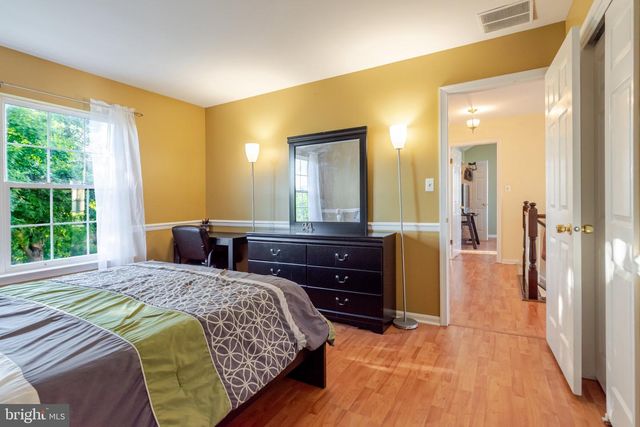 94 MAGELLAN WAY, Franklin Park, NJ 08823