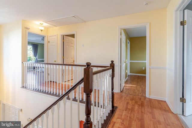 94 MAGELLAN WAY, Franklin Park, NJ 08823