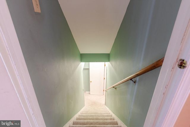 94 MAGELLAN WAY, Franklin Park, NJ 08823