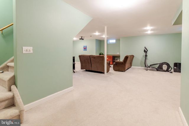 94 MAGELLAN WAY, Franklin Park, NJ 08823