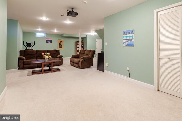 94 MAGELLAN WAY, Franklin Park, NJ 08823