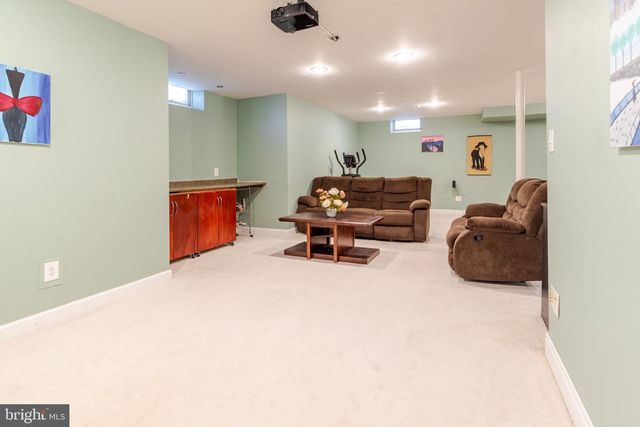 94 MAGELLAN WAY, Franklin Park, NJ 08823