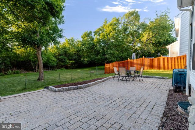 94 MAGELLAN WAY, Franklin Park, NJ 08823