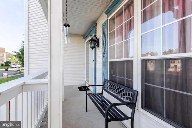 94 MAGELLAN WAY, Franklin Park, NJ 08823