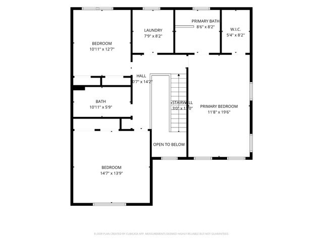 94 MAGELLAN WAY, Franklin Park, NJ 08823