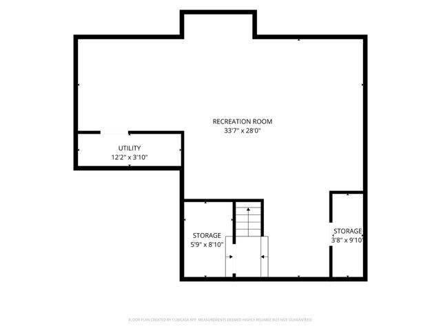 94 MAGELLAN WAY, Franklin Park, NJ 08823