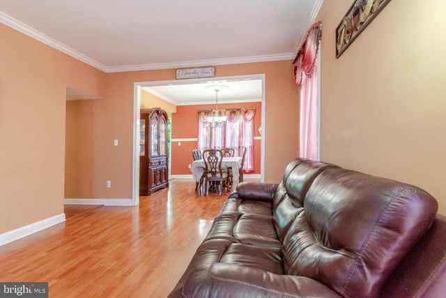 94 MAGELLAN WAY, Franklin Park, NJ 08823