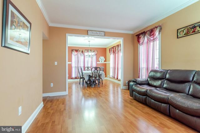 94 MAGELLAN WAY, Franklin Park, NJ 08823