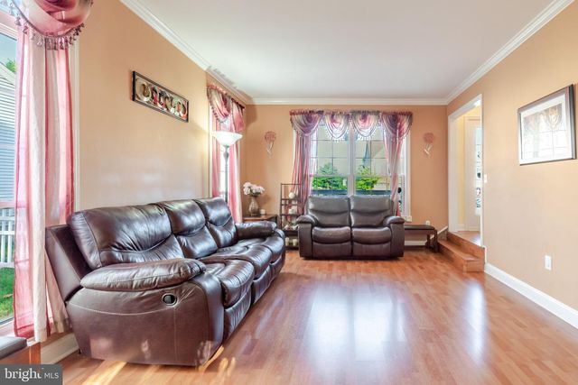 94 MAGELLAN WAY, Franklin Park, NJ 08823