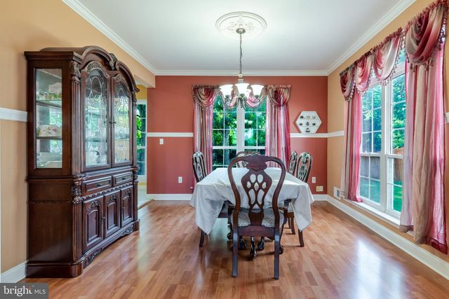 94 MAGELLAN WAY, Franklin Park, NJ 08823