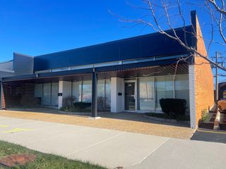 69 N Broadway Street 69-73, Des Plaines, IL 60016