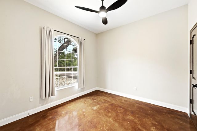 3107 Frijolita ST, Austin, TX 78730