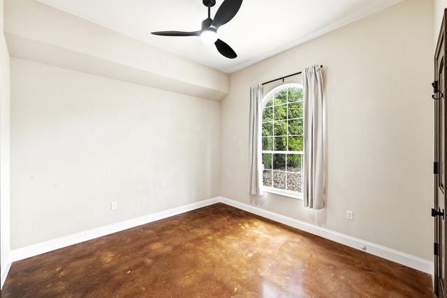 3107 Frijolita ST, Austin, TX 78730