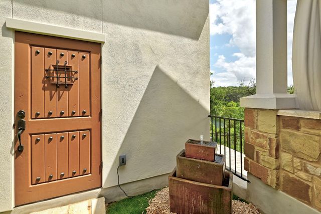 3107 Frijolita ST, Austin, TX 78730