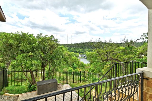 3107 Frijolita ST, Austin, TX 78730