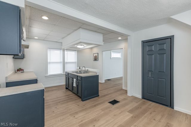 1640 Bedford Avenue SW, Canton, OH 44706