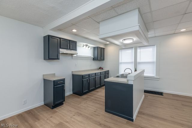 1640 Bedford Avenue SW, Canton, OH 44706