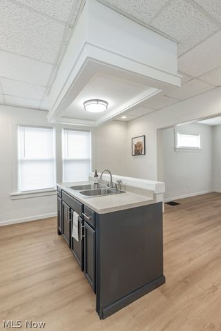 1640 Bedford Avenue SW, Canton, OH 44706