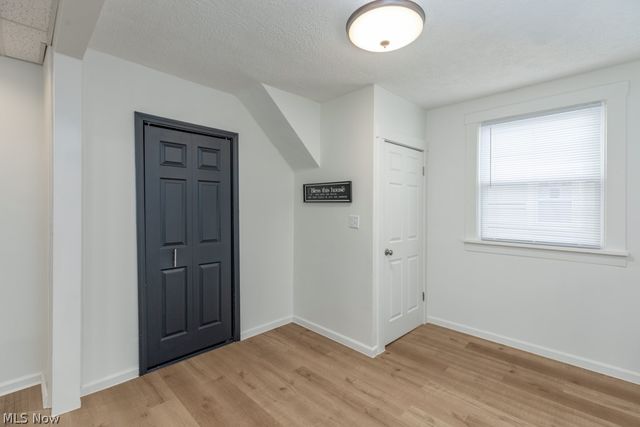 1640 Bedford Avenue SW, Canton, OH 44706