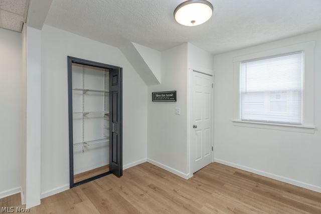 1640 Bedford Avenue SW, Canton, OH 44706