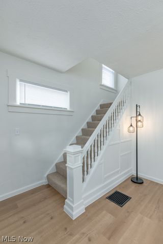 1640 Bedford Avenue SW, Canton, OH 44706