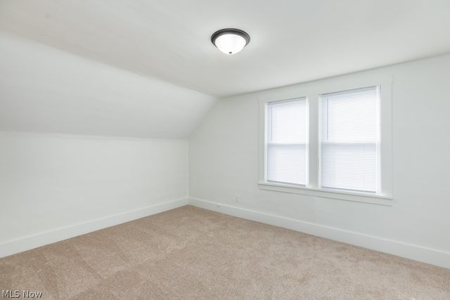 1640 Bedford Avenue SW, Canton, OH 44706