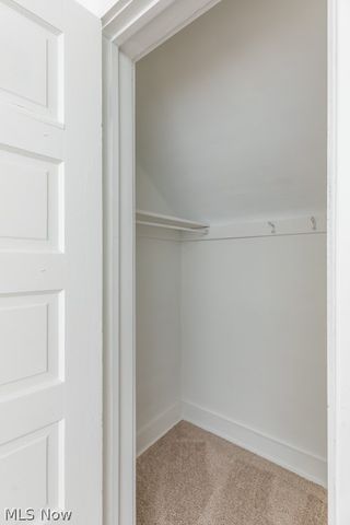 1640 Bedford Avenue SW, Canton, OH 44706