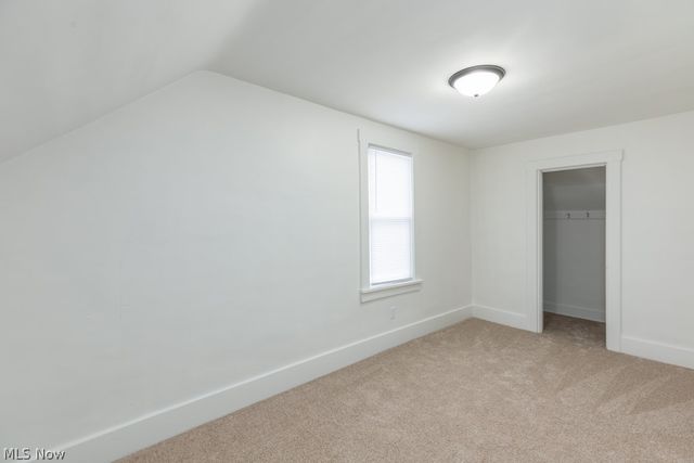 1640 Bedford Avenue SW, Canton, OH 44706