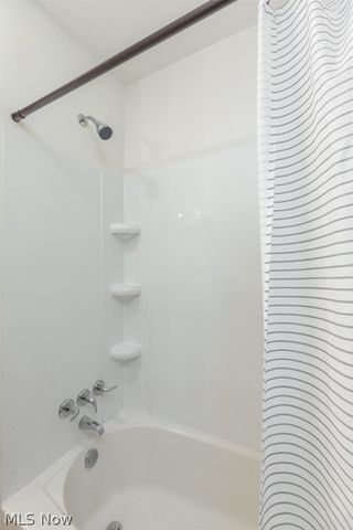 1640 Bedford Avenue SW, Canton, OH 44706