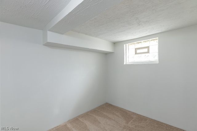 1640 Bedford Avenue SW, Canton, OH 44706