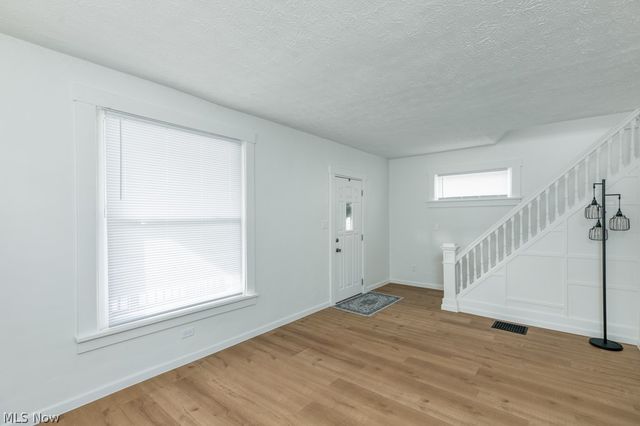 1640 Bedford Avenue SW, Canton, OH 44706