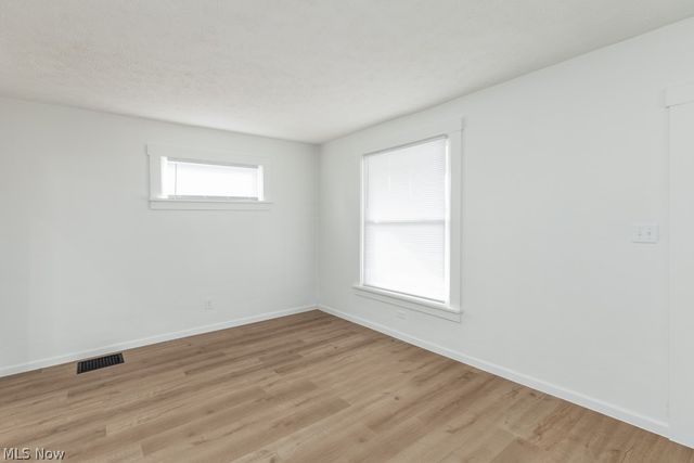 1640 Bedford Avenue SW, Canton, OH 44706