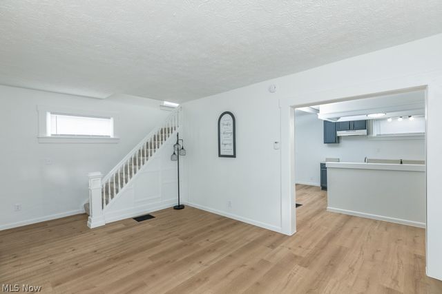 1640 Bedford Avenue SW, Canton, OH 44706