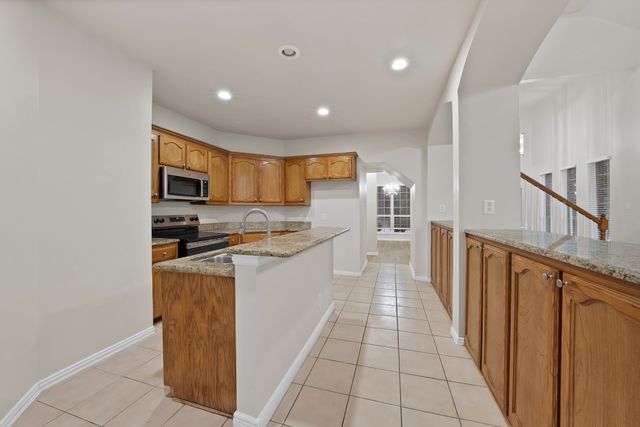 139 Glacier Lane, Cedar Hill, TX 75104