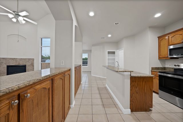 139 Glacier Lane, Cedar Hill, TX 75104