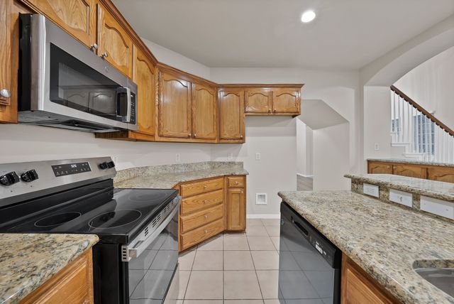 139 Glacier Lane, Cedar Hill, TX 75104