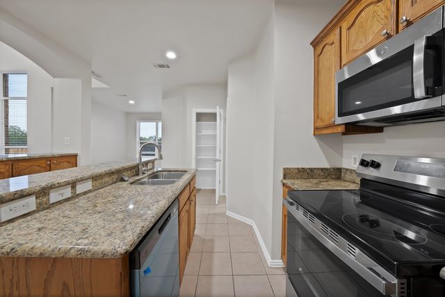 139 Glacier Lane, Cedar Hill, TX 75104