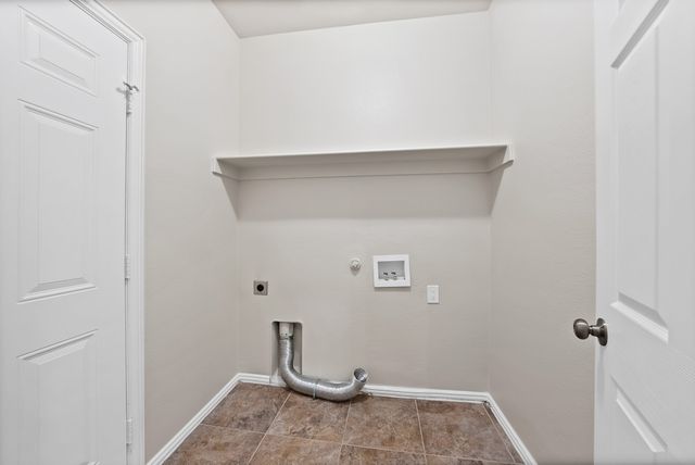 139 Glacier Lane, Cedar Hill, TX 75104