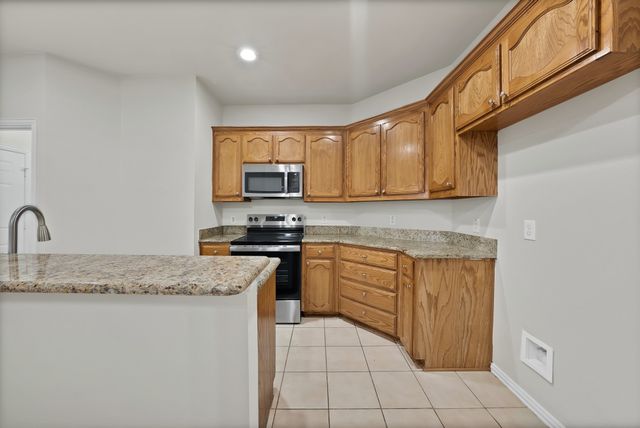 139 Glacier Lane, Cedar Hill, TX 75104