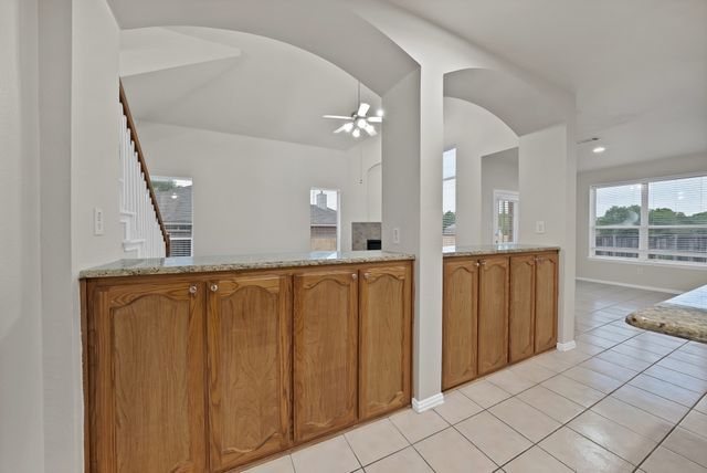 139 Glacier Lane, Cedar Hill, TX 75104