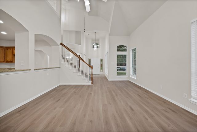 139 Glacier Lane, Cedar Hill, TX 75104