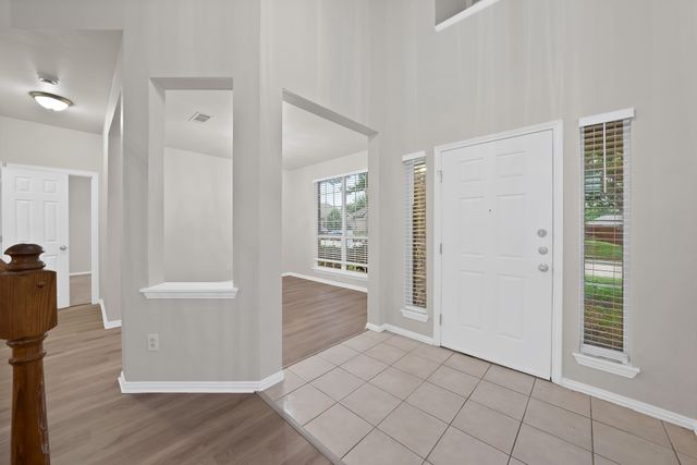 139 Glacier Lane, Cedar Hill, TX 75104