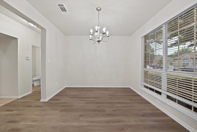 139 Glacier Lane, Cedar Hill, TX 75104