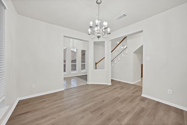 139 Glacier Lane, Cedar Hill, TX 75104