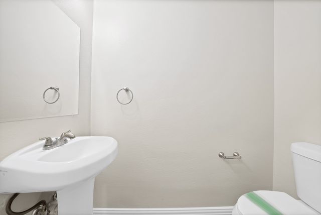 139 Glacier Lane, Cedar Hill, TX 75104