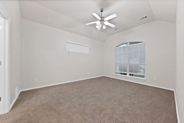 139 Glacier Lane, Cedar Hill, TX 75104