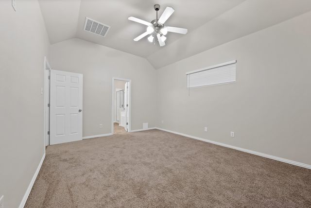 139 Glacier Lane, Cedar Hill, TX 75104