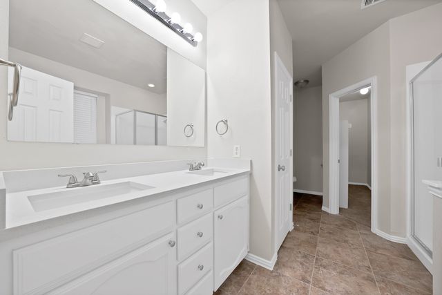 139 Glacier Lane, Cedar Hill, TX 75104